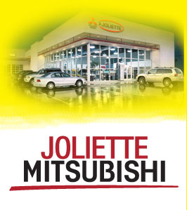 Used Mitsubishi for sale at Joliette Mitsubishi in Lanaudiere Used Mitsubishi Joliette - Joliette Mitsubishi