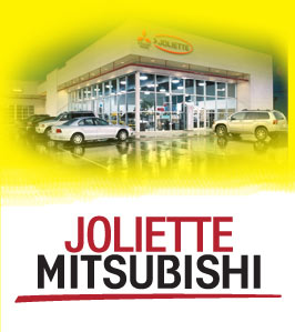 Mitsubishi usages à vendre chez Joliette Mitsubishi dans Lanaudiere Mitsubishi usages Lanaudiere - Joliette Mitsubishi